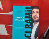 Hacı Ramil Bədəlov-quranla yaşamaq