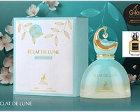 Eclat De Lune Eau De Parfum by Maison Alhambra