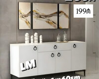 Yeni Kamodlar - Endirimde