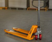 Transpalet 3Ton design Germany