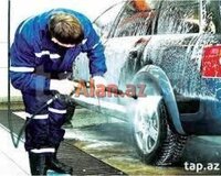 Moyka isi axtariram tecili