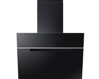 Aspiratorların təmiri