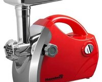 Ətçəkən maşınların təmiri