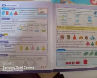 İbtidai sinif şagirdləri üçün hazırlıq