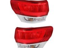 2014-20 jeep grand cherokee stop isigi