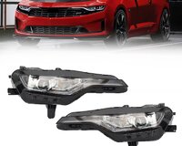 Chevy camaro spider fara desti