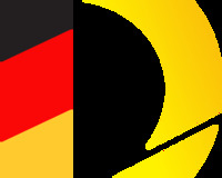 Alman dili kursları