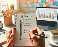 Biznes yönümlü şəxslər üçün fürsət