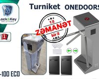 Turniket T-100