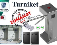 Turniket S-1000