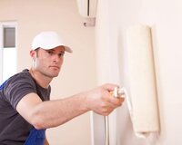 Malyar Emusiya Oboy Usta