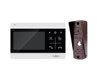 Domofon Hermax Dst3565