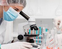 Biotibbi mühəndis tələb olunur