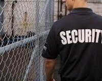 Özəl Uşaq Baxçasına Mühafizəçi bəy tələb olunur