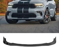 Dodge durango lip
