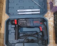 Perforator Bosch 2-28 modeli