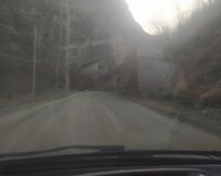 Kəlbəcər isci lazimdir