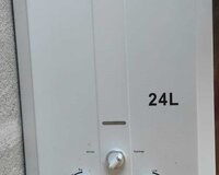 Su qızdırıcısı satıram təcili