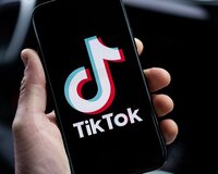 Tiktok səhifləri