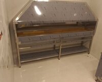 Resdaran avdanlqlari