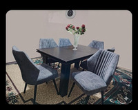 Masa desdi yaxsi veziyetdedi