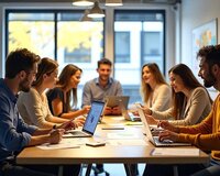 Biznesə marağın var?Pulun azdır deyə başlamırsan