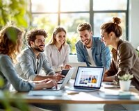 Öz Brendini Yaratmaq İstəyənlər üçün fürsət