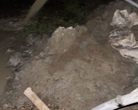 Su artezian quyularin qazılamsi