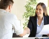 Məlumat Meneceri Tələb Olunur