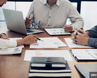 Satış üzrə məsləhətçi