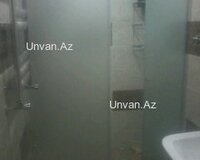 Duş kabin sifarişi (заказ душ кабин)