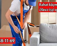 mebelerin daşınması.mebel daşıma