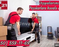 mebelerin daşınması.mebel daşıma