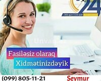 Yük Daşima Xidməti.mebel usdası.ev kocürmə
