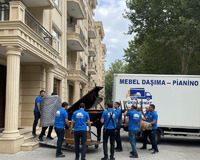 Yükdaşımanı whatsapp ile sifaris et