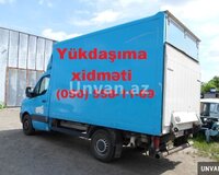 yük daşıma.yukdasima xidmeti.yukdasimaxidmetleri