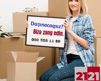 Yükdaşıma xidməti.mebel ustası.ev köcürürme