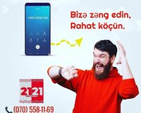 Yükdaşıma xidməti. evden eve daşınma. mebel daşıma