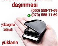 mebel daşıma bakıda.yük daşıma.yuk dasima xidmeti