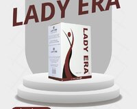 Lady Era