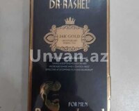 Dr.rasel saqqal cixaran serum