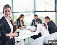 Kadrlar üzrə inspektor tələb olunur
