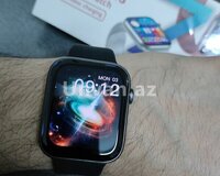 Smart watch m36 Plus 7 Euro 2022
