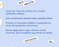 Data Analitika