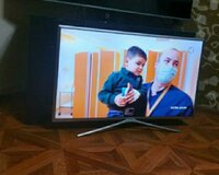 Smart tv satilir