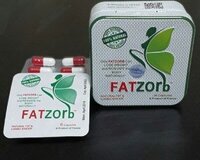 Fatzorb Orginal