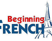 Fransiz dili kursları
