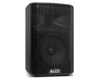 Alto Professional tx308 350w 2-Way Powered Loudspe