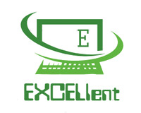 Excel dərsləri