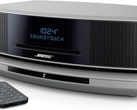 Bose Wave soundtouch Music System